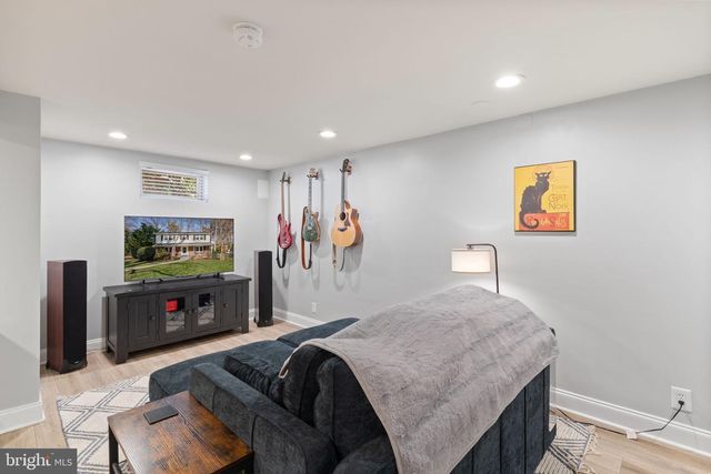 10714 DUDLEY CT, Fairfax, VA 22030