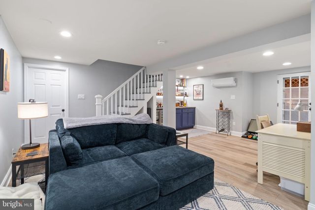 10714 DUDLEY CT, Fairfax, VA 22030