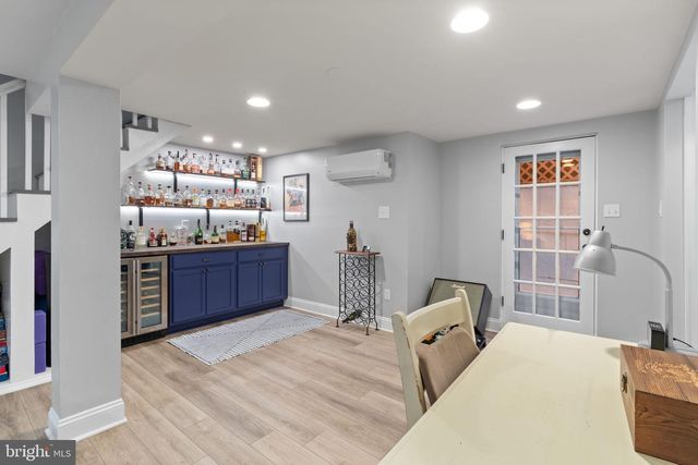 10714 DUDLEY CT, Fairfax, VA 22030