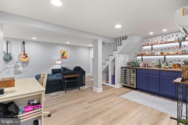 10714 DUDLEY CT, Fairfax, VA 22030