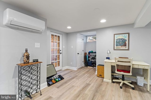 10714 DUDLEY CT, Fairfax, VA 22030