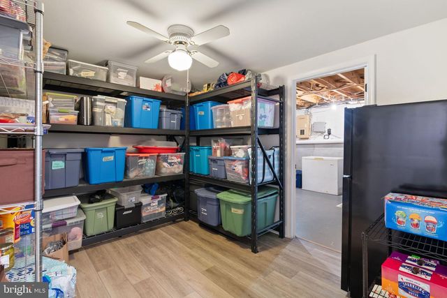 10714 DUDLEY CT, Fairfax, VA 22030