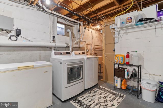 10714 DUDLEY CT, Fairfax, VA 22030