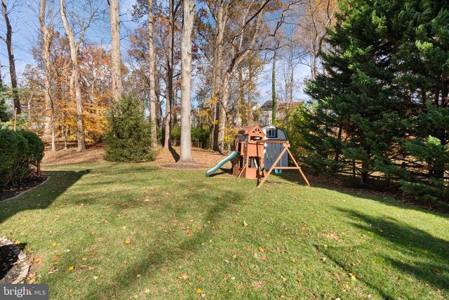 10714 DUDLEY CT, Fairfax, VA 22030