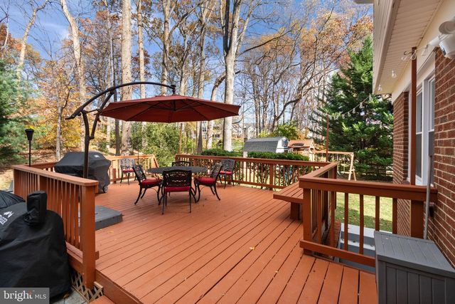 10714 DUDLEY CT, Fairfax, VA 22030