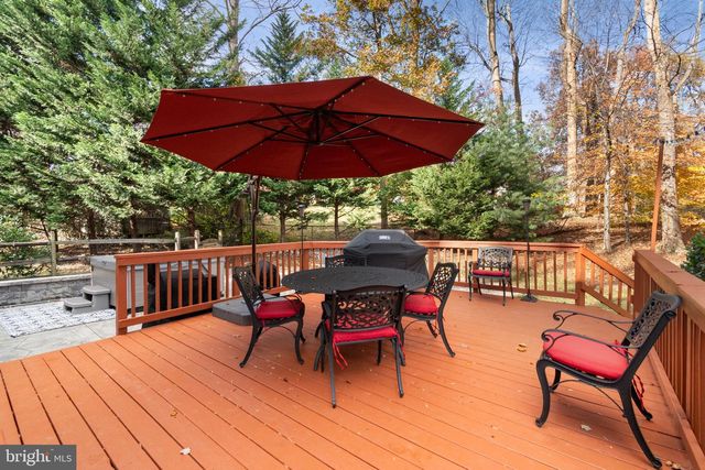 10714 DUDLEY CT, Fairfax, VA 22030