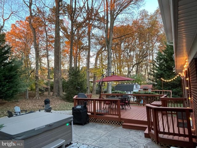 10714 DUDLEY CT, Fairfax, VA 22030