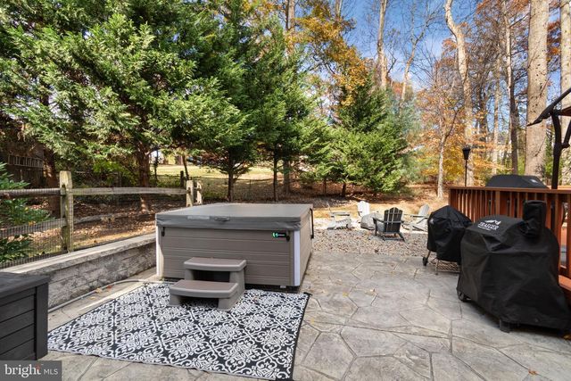 10714 DUDLEY CT, Fairfax, VA 22030