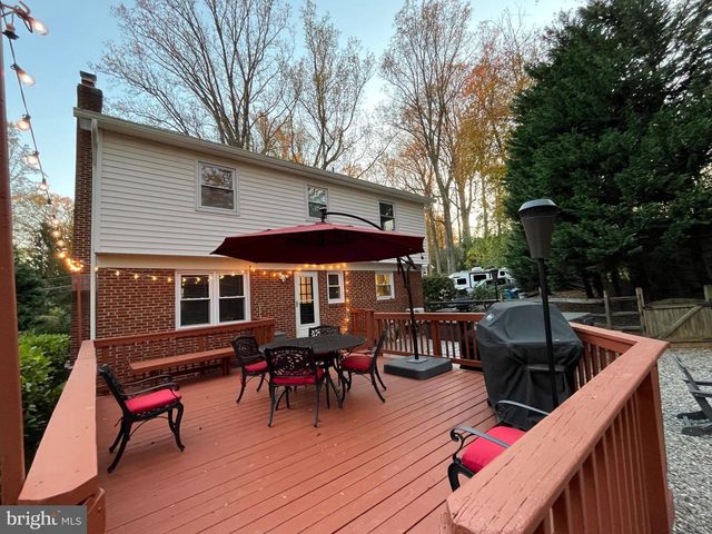 10714 DUDLEY CT, Fairfax, VA 22030