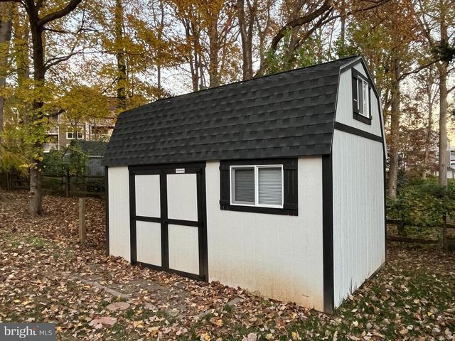 10714 DUDLEY CT, Fairfax, VA 22030