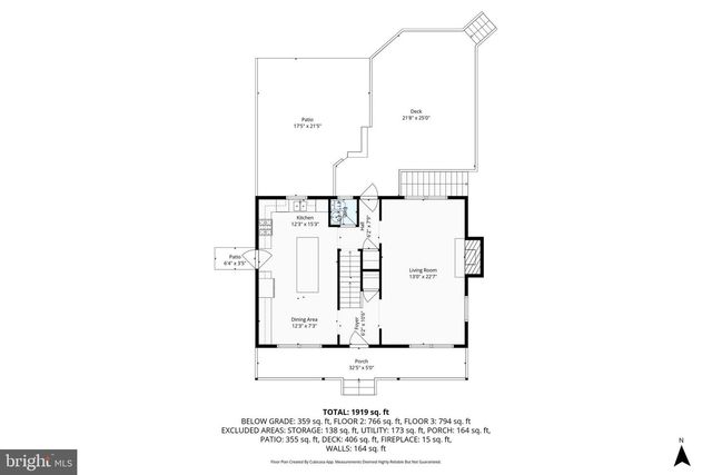 10714 DUDLEY CT, Fairfax, VA 22030