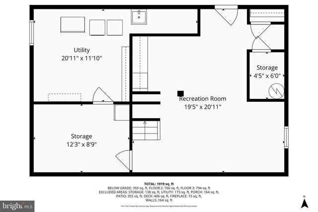 10714 DUDLEY CT, Fairfax, VA 22030