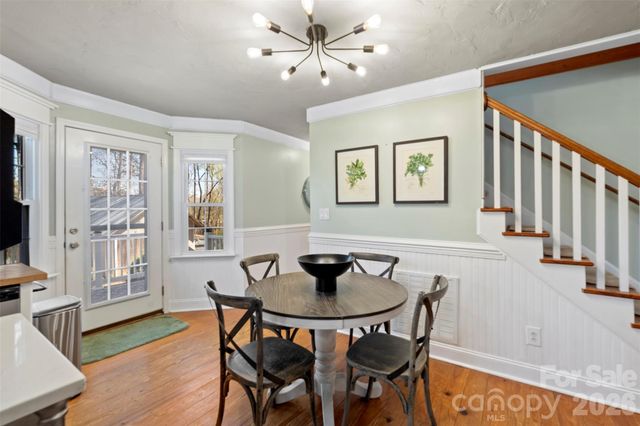 8003 Pine Oak Road, Waxhaw, NC 28173