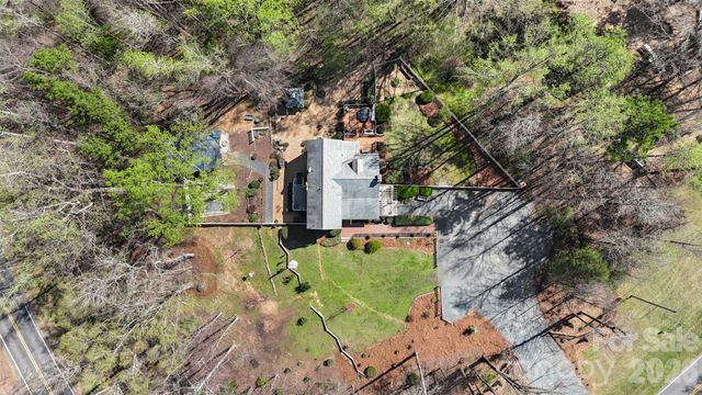 8003 Pine Oak Road, Waxhaw, NC 28173