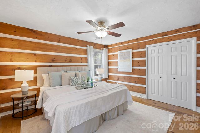 8003 Pine Oak Road, Waxhaw, NC 28173