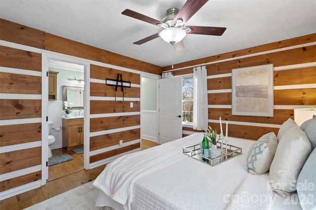 8003 Pine Oak Road, Waxhaw, NC 28173