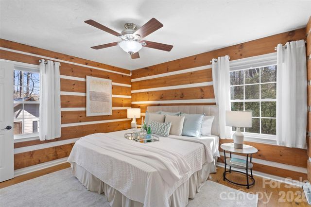 8003 Pine Oak Road, Waxhaw, NC 28173