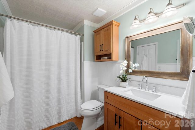 8003 Pine Oak Road, Waxhaw, NC 28173