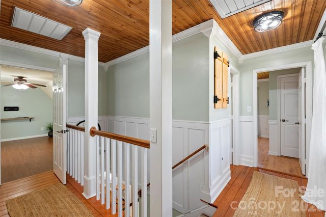 8003 Pine Oak Road, Waxhaw, NC 28173