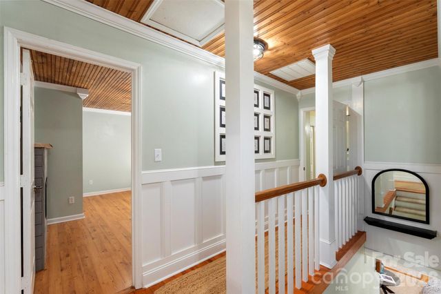 8003 Pine Oak Road, Waxhaw, NC 28173