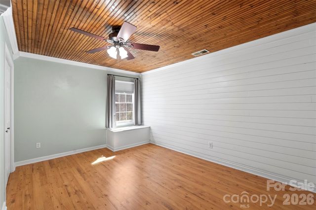 8003 Pine Oak Road, Waxhaw, NC 28173