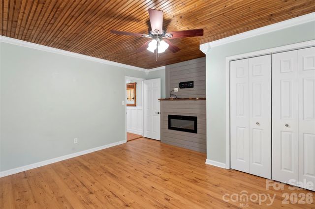 8003 Pine Oak Road, Waxhaw, NC 28173