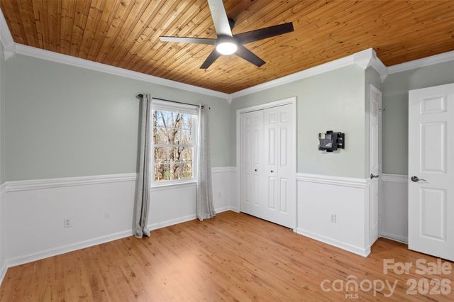 8003 Pine Oak Road, Waxhaw, NC 28173