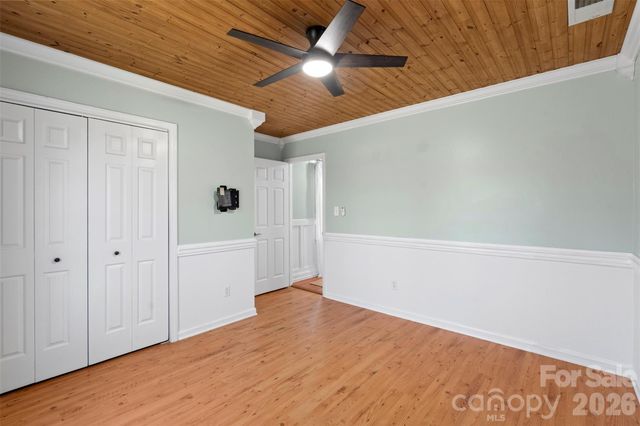 8003 Pine Oak Road, Waxhaw, NC 28173