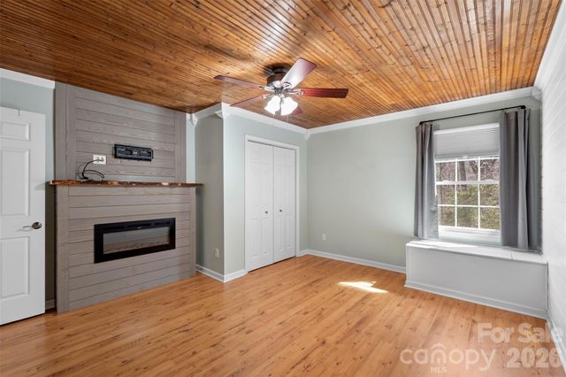 8003 Pine Oak Road, Waxhaw, NC 28173