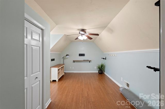 8003 Pine Oak Road, Waxhaw, NC 28173