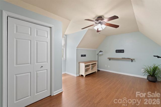 8003 Pine Oak Road, Waxhaw, NC 28173