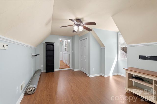 8003 Pine Oak Road, Waxhaw, NC 28173