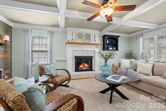 8003 Pine Oak Road, Waxhaw, NC 28173