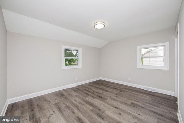 231 HOLLYOKE RD, Somerdale, NJ 08083