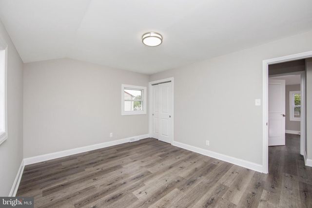 231 HOLLYOKE RD, Somerdale, NJ 08083