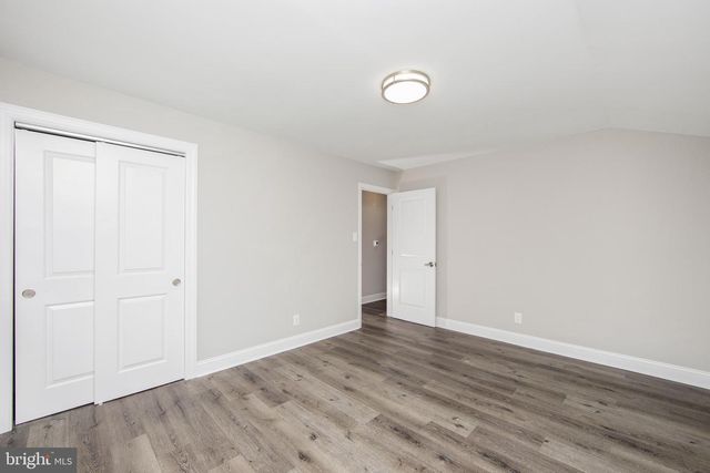 231 HOLLYOKE RD, Somerdale, NJ 08083