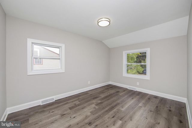 231 HOLLYOKE RD, Somerdale, NJ 08083