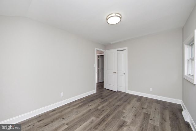 231 HOLLYOKE RD, Somerdale, NJ 08083