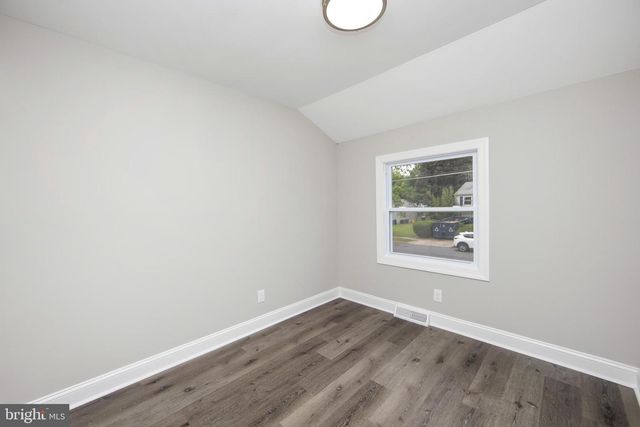 231 HOLLYOKE RD, Somerdale, NJ 08083