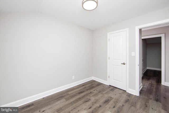 231 HOLLYOKE RD, Somerdale, NJ 08083