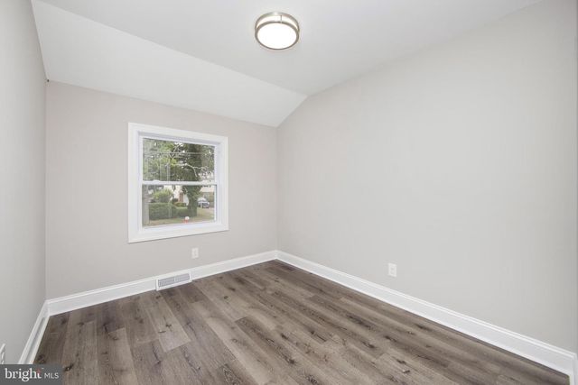 231 HOLLYOKE RD, Somerdale, NJ 08083