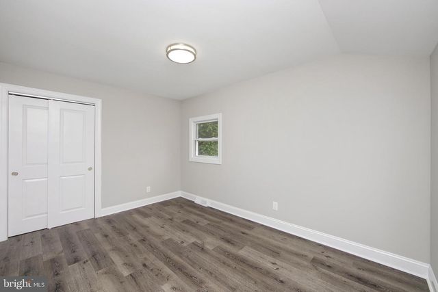 231 HOLLYOKE RD, Somerdale, NJ 08083