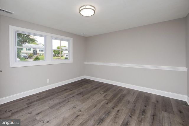 231 HOLLYOKE RD, Somerdale, NJ 08083