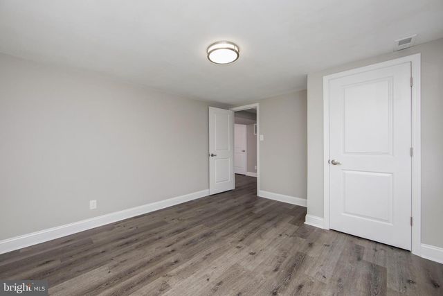 231 HOLLYOKE RD, Somerdale, NJ 08083