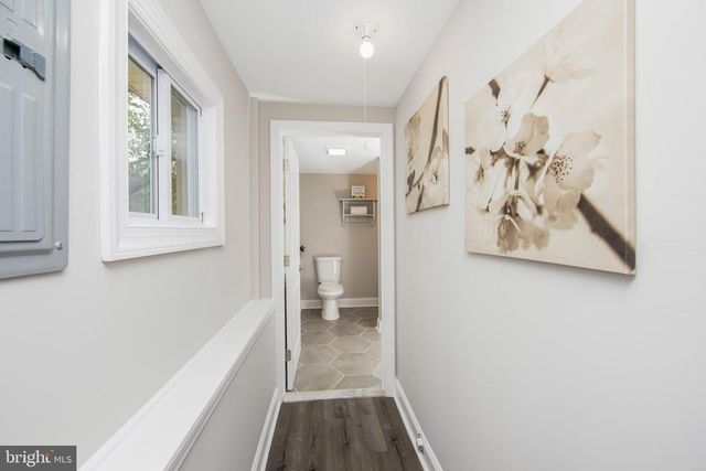 231 HOLLYOKE RD, Somerdale, NJ 08083