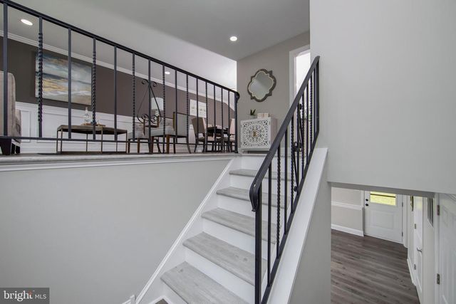 231 HOLLYOKE RD, Somerdale, NJ 08083