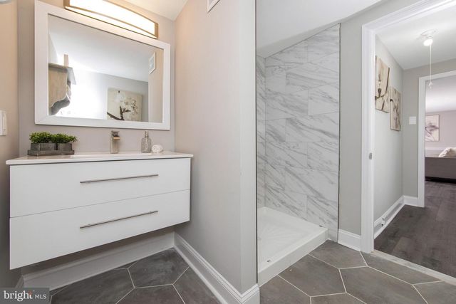 231 HOLLYOKE RD, Somerdale, NJ 08083