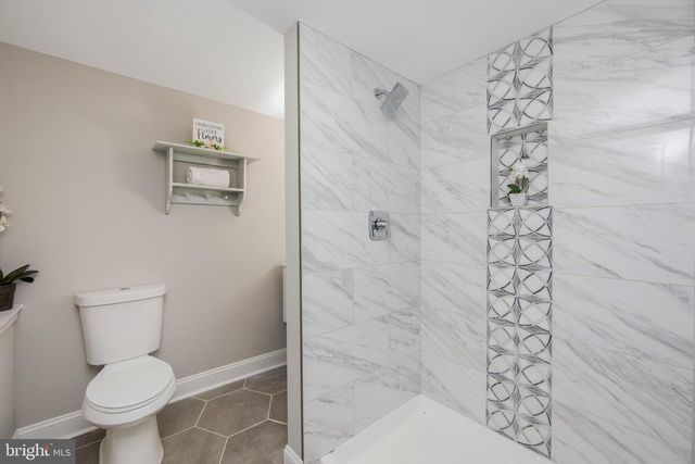 231 HOLLYOKE RD, Somerdale, NJ 08083