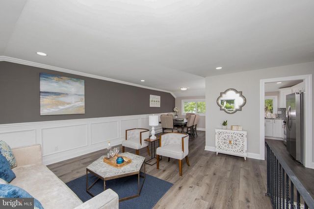 231 HOLLYOKE RD, Somerdale, NJ 08083