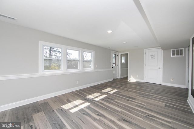 231 HOLLYOKE RD, Somerdale, NJ 08083